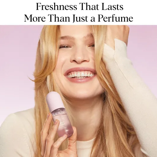 714Ql3NAQSL._SL1280_