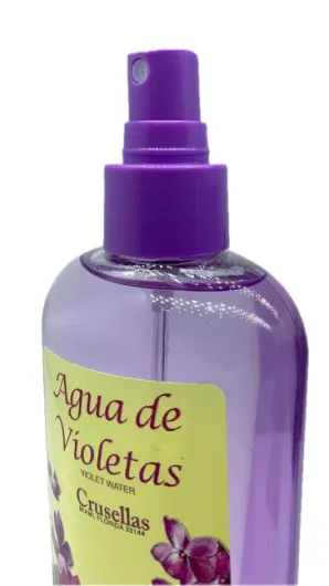 71psrp-OLOL._SL1500_