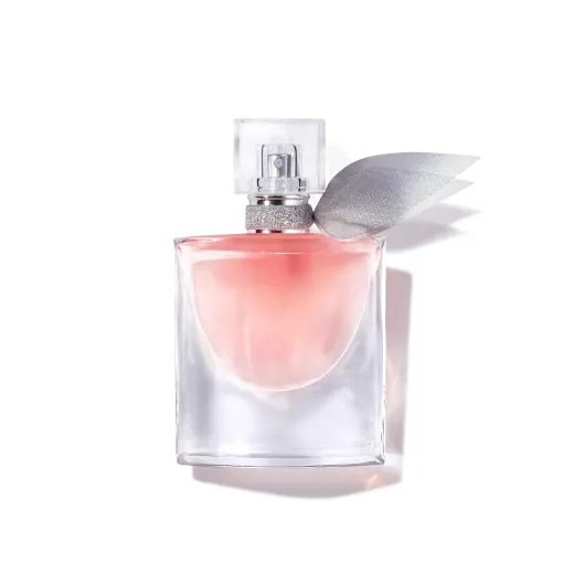 Lancôme La Vie Est Belle Eau de Parfum - Long Lasting Fragrance with Notes of Iris, Earthy Patchouli, Warm Vanilla & Spun Sugar - Floral & Sweet Women's Perfume 1 Fl Oz (Pack of 1) Standard