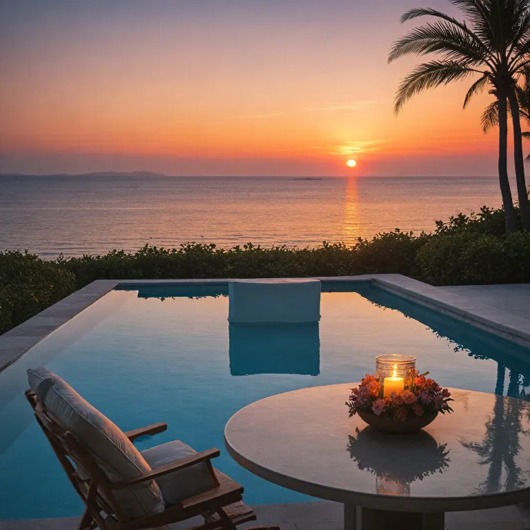 Exploring the captivating notes of Creed Millesime Imperial