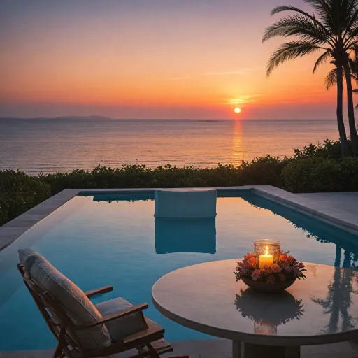 Exploring the captivating notes of Creed Millesime Imperial