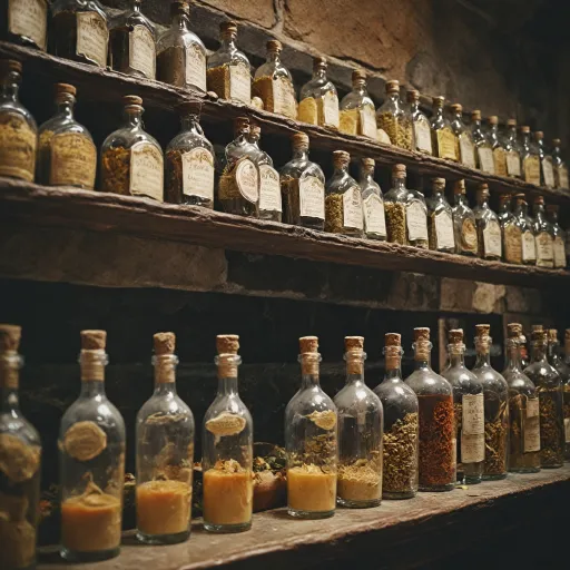 Infinity cologne: exploring the endless allure of timeless scents