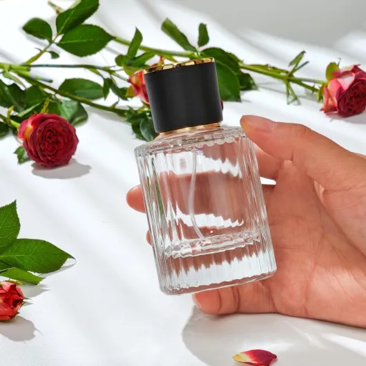 71K--t5PNwL._AC_SL1500_