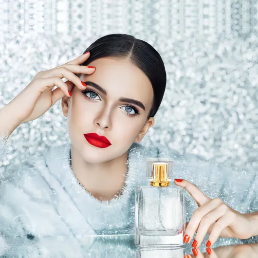 716Zv- TsrL._AC_SL1500_