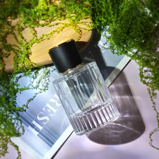 711Pgtko0WL._AC_SL1500_