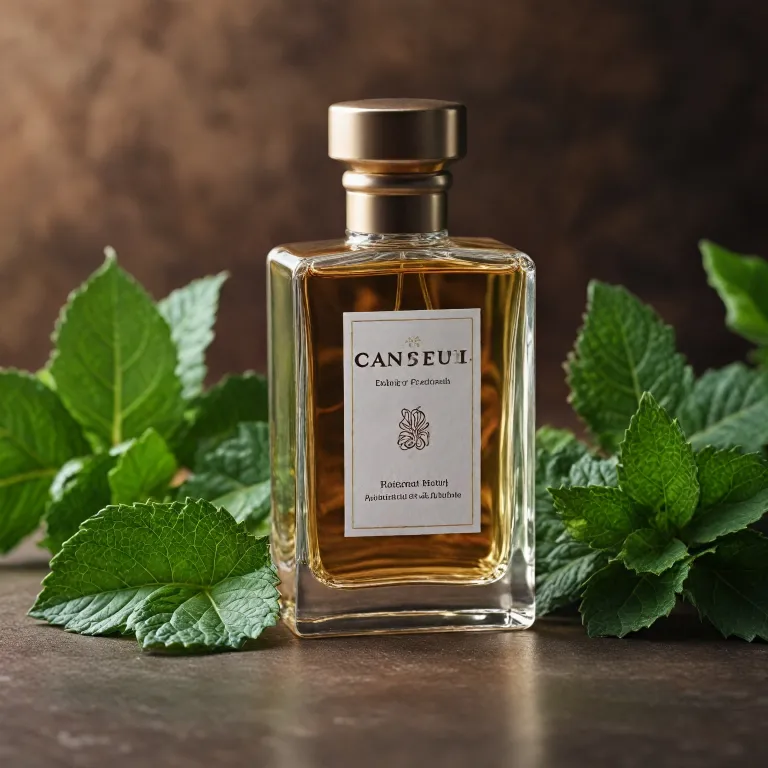 Why patchouli cologne for men stands out in modern perfumery