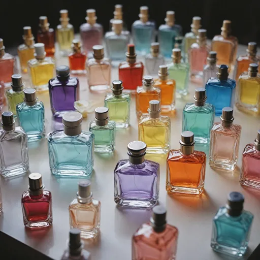 Understanding why perfume can cause headaches: what fragrance lovers need to know