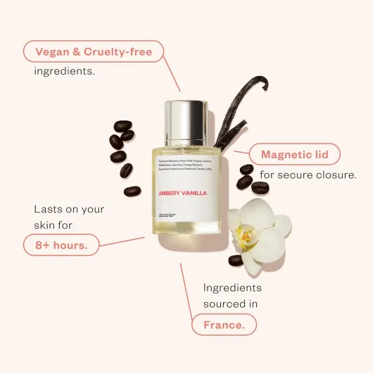 61kSYNRTscL._SL1500_