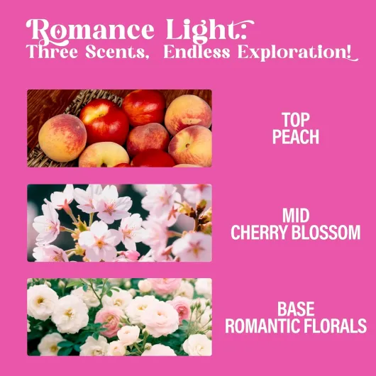 71k2vRlUT1L._SL1500_