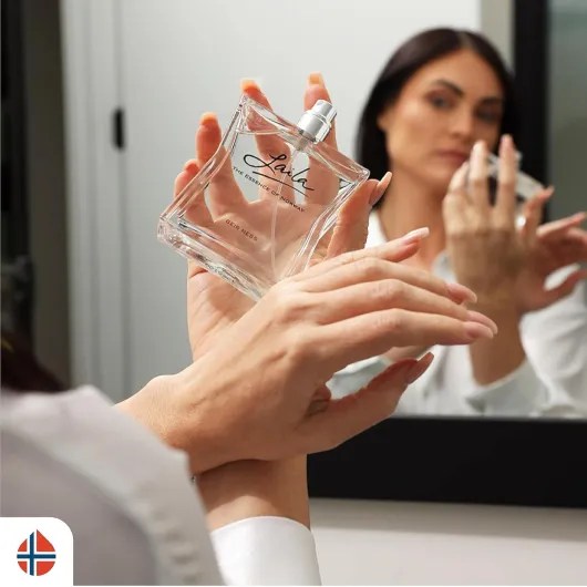 81mjH-q4diL._SL1500_