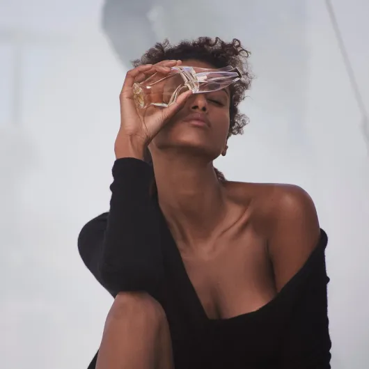 71Uvc NVf9L._SL1500_