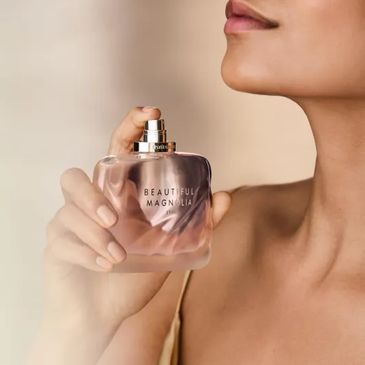 51RpmMbQHTL._SL1000_