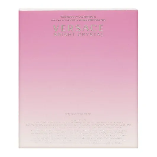 51moftd4bKL._SL1000_