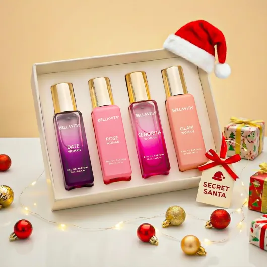 61bDgUYLSxL._SL1080_