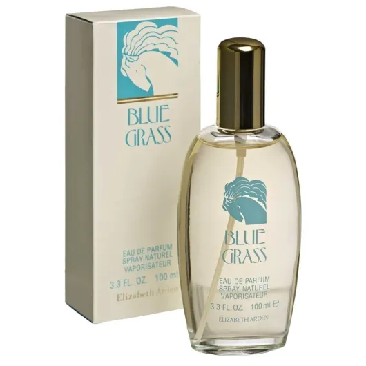 51hFrEzxAXL._SL1000_