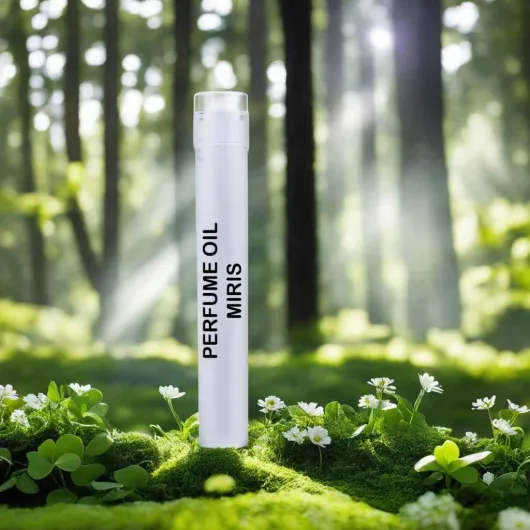 616ovgjP0dL._SL1024_