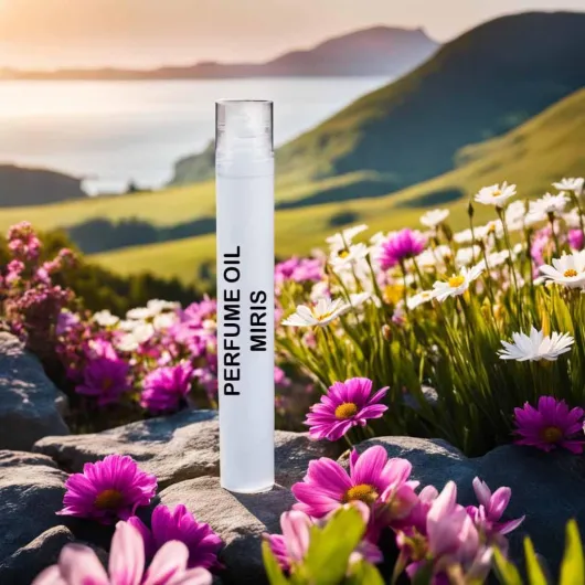 61EUEtCp4cL._SL1024_