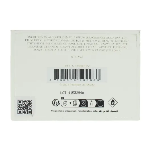 71jcrRSpcbL._SL1500_