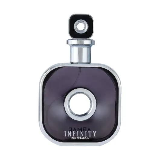 Infinity for Men Eau de Parfum Spray, 3.6 Ounce