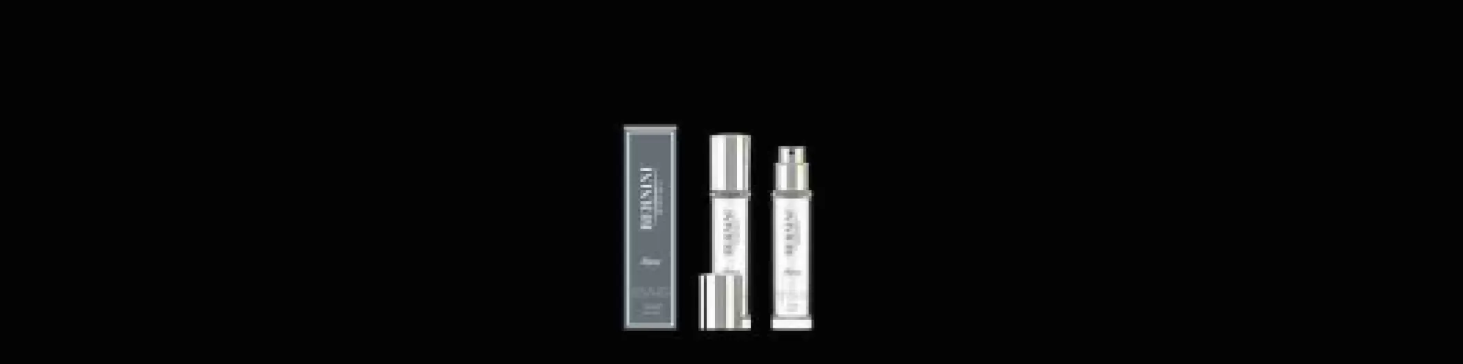 21-pKcIgfsL._SL1066_