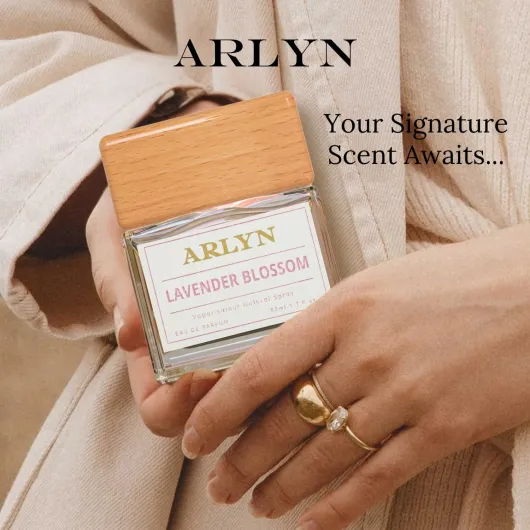 71h-D5vjKEL._SL1500_