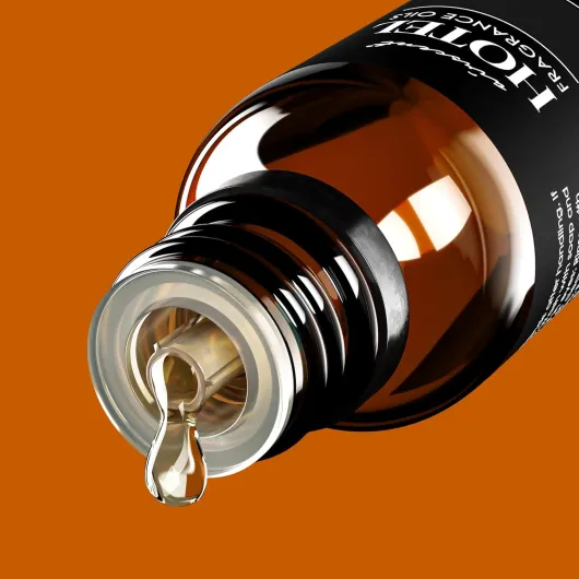 71YzPcD68FL._AC_SL1500_