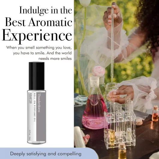 81qFwmq3xuL._SL1500_