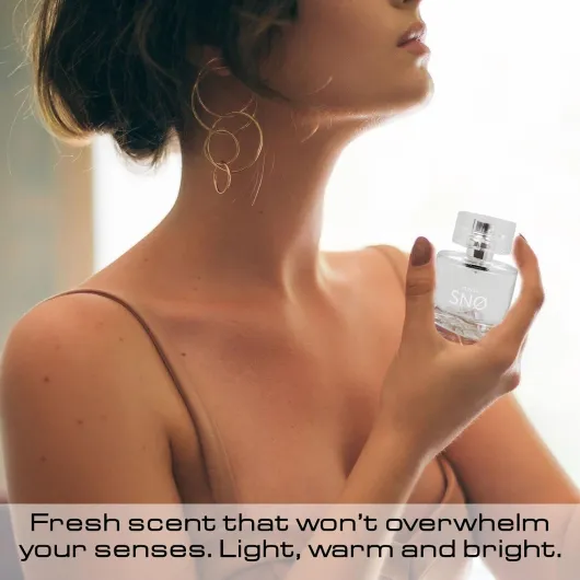 71SUZ1BUICL._SL1500_