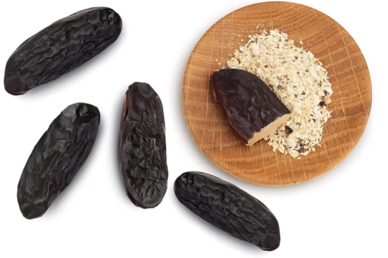 81OwNQd-6RL._SL1500_