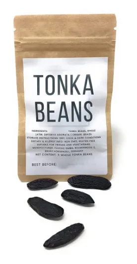 61E7h9UX2WL._SL1500_