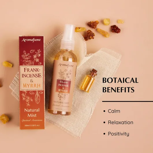 81Lwgwr5GkL._SL1500_