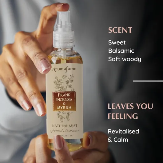 71szuAblrVL._SL1500_