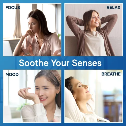 716zMj2OeRL._AC_SL1500_