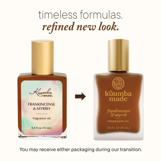 81PNY2pynuL._SL1500_