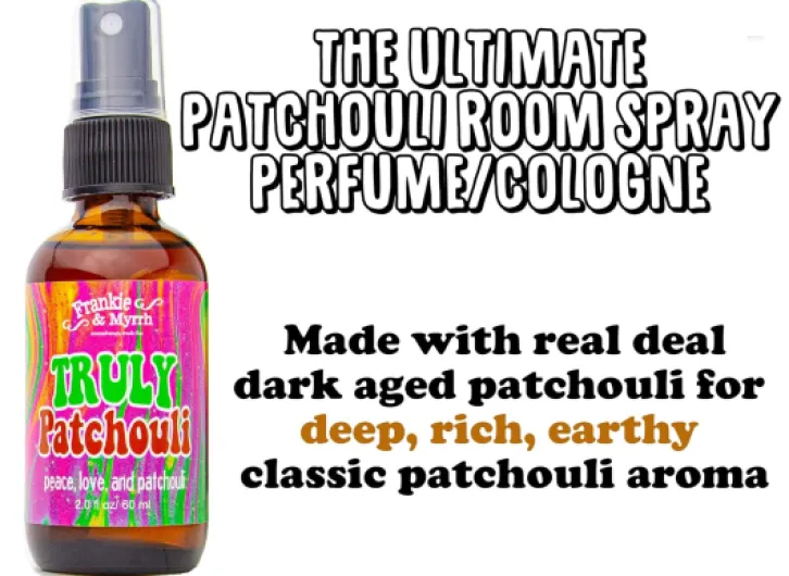 81ZOuC8GqYL._SL1500_