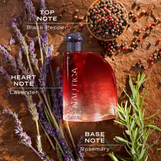 91whGwX7stL._SL1500_