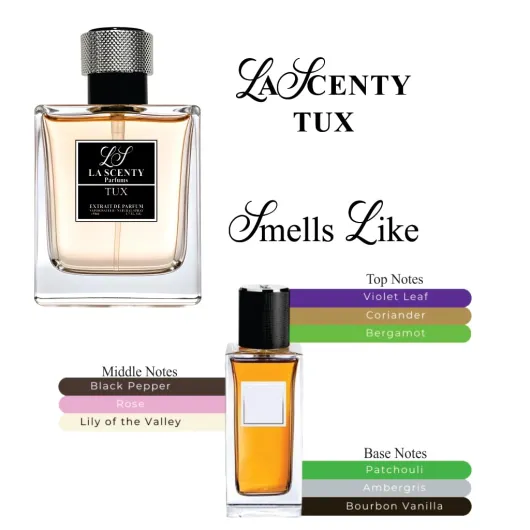 61U60JeQB2L._SL1024_