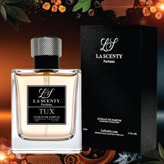 715bpTfDoEL._SL1500_