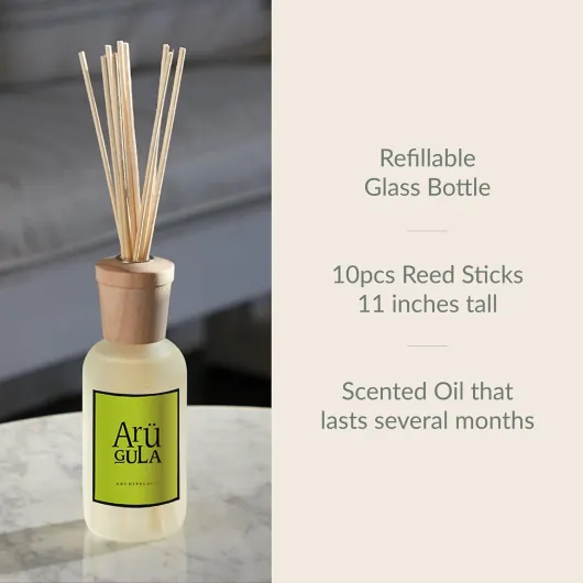 71kL3HZ2IhL._AC_SL1500_