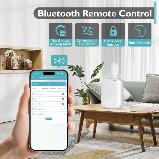 81H0mQR9mNL._AC_SL1500_