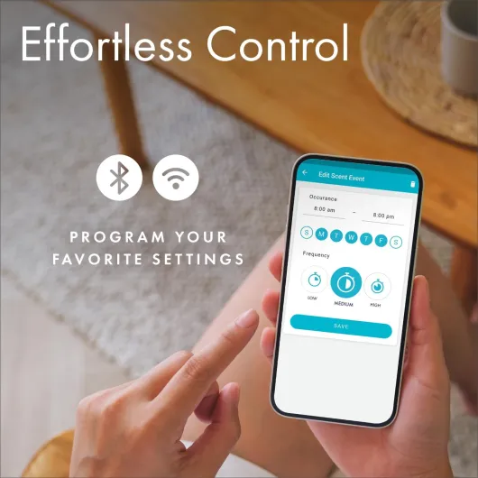 71wFvRF17fL._AC_SL1500_