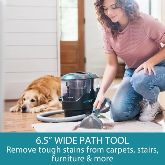 81qqueSYb6L._AC_SL1500_