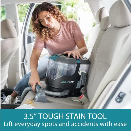 81CCdx5PjuL._AC_SL1500_