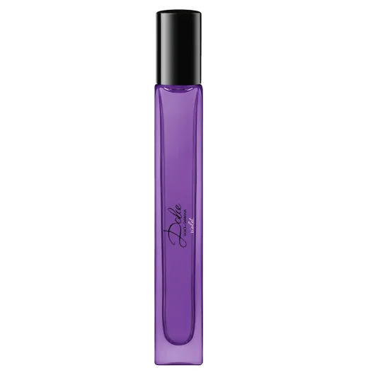 Dolce&Gabbana VIOLET 0.33 Fl Oz (Pack of 1)