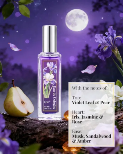 81Y1UVyVfjL._SL1500_