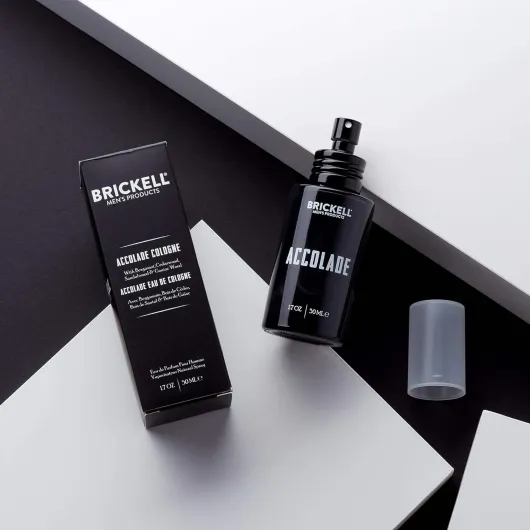 71CVD-NdzpL._SL1500_