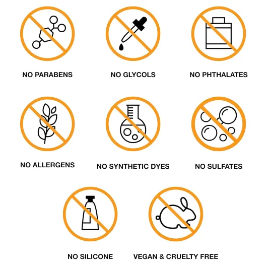 81XaUSVZ9-L._SL1500_