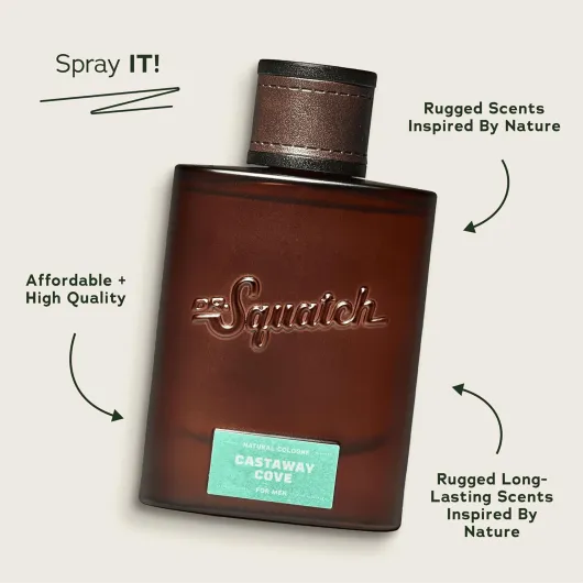 81r8LUXLOwL._SL1500_