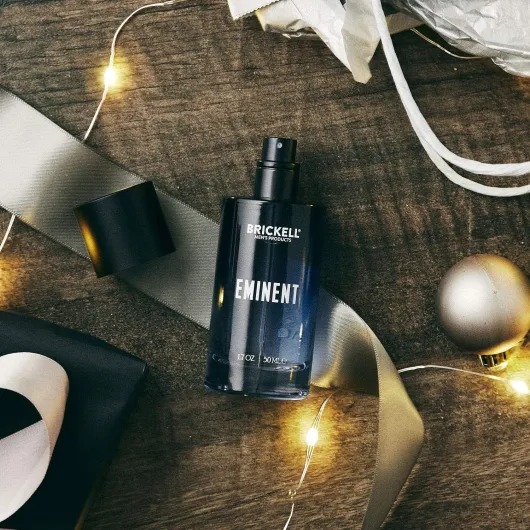 81bMykwBCvL._SL1500_