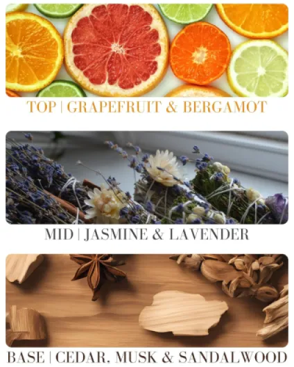 81Cp7lRDoYL._SL1500_